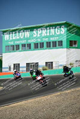 media/Jun-21-2025-2WTD (Sat) [[bd507672ab]]/C Group/Session 1 (Turn 4)/